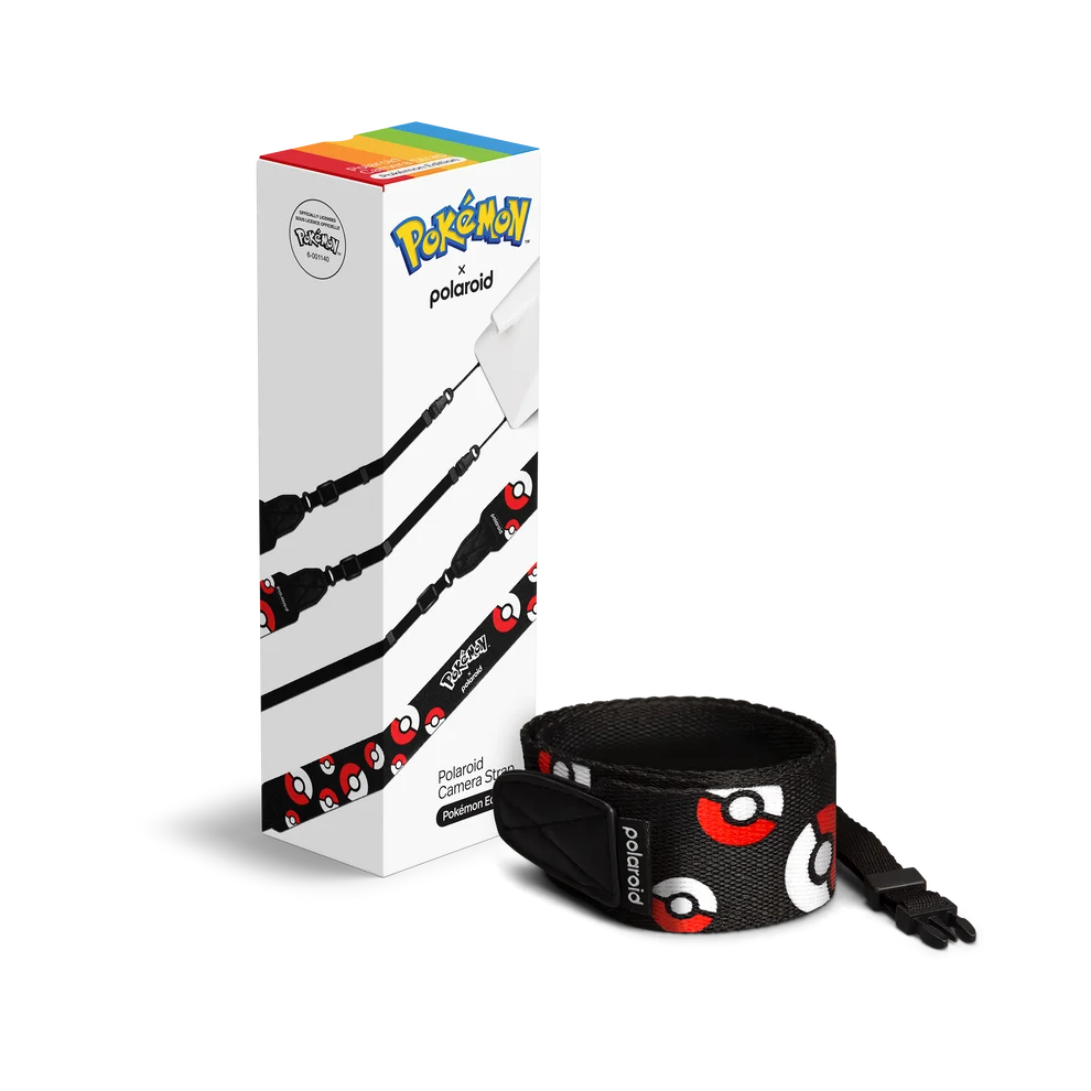 『ポケモン』“ピカチュウ”や“ニンフィア”がデザインされたインスタントカメラがかわいすぎる_021