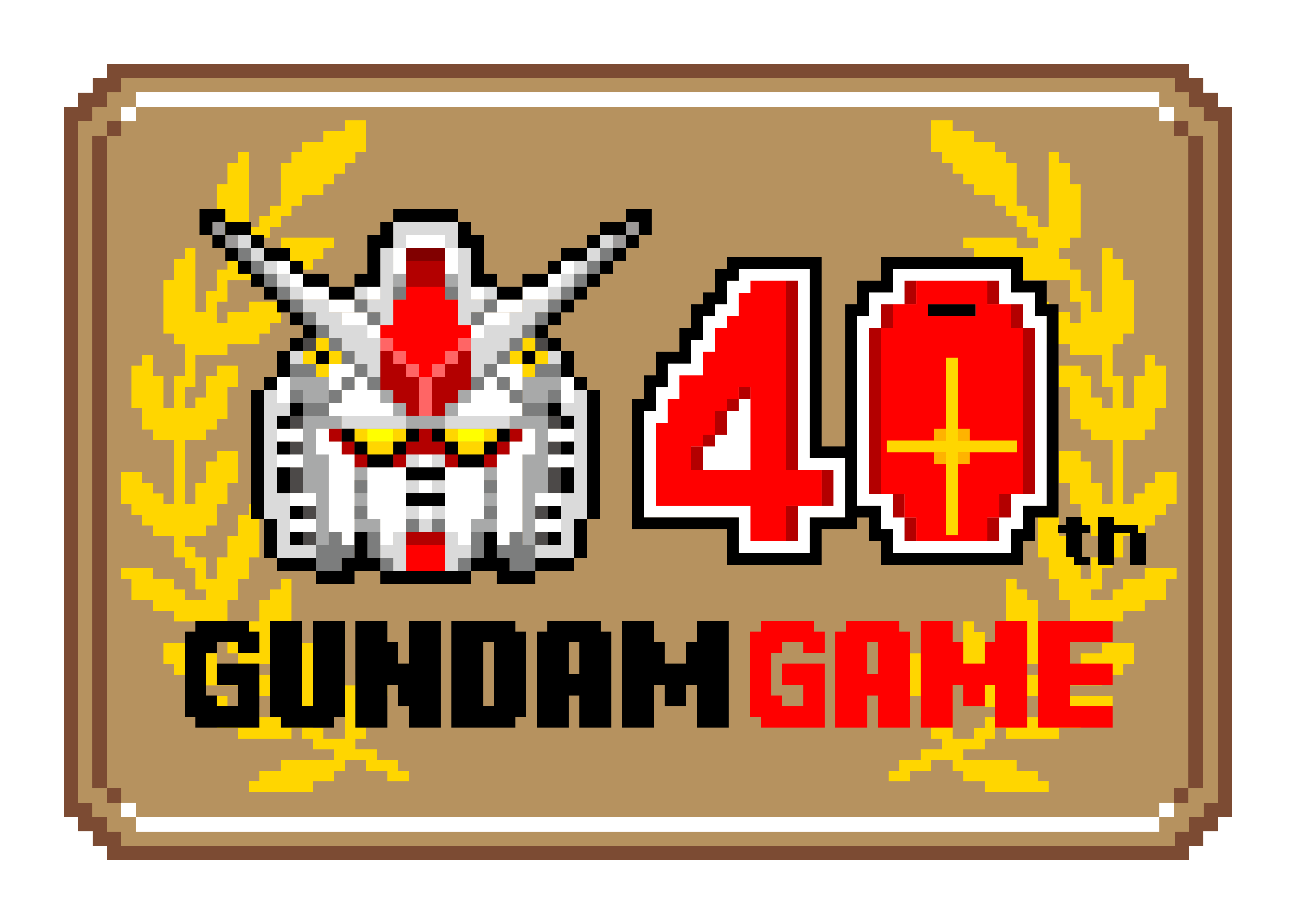 『GUNDAM ROGUE ORBIT』の世界初試遊がTGS2026で実施決定_004