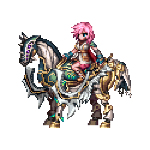 『FFレゾナンス』ノクティスやクライヴら歴代主人公6名がビジョンとして参戦など新情報公開_008