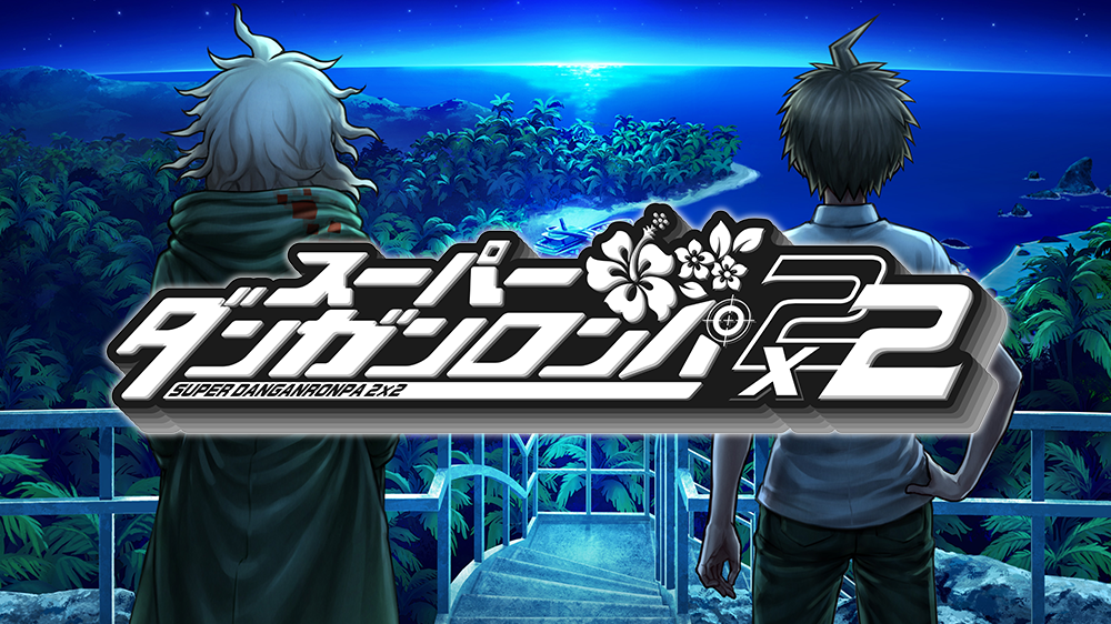 『ダンガンロンパ』シリーズと「GRAPHT」がコラボ決定_004