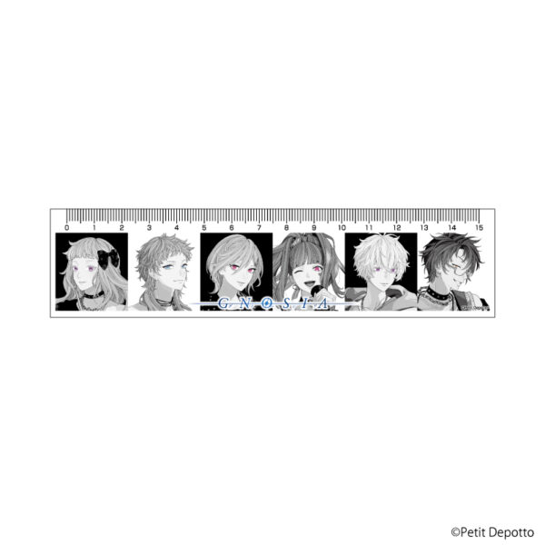 SF人狼アドベンチャーゲーム『グノーシア』学園祭モチーフのコラボカフェが開催決定
_026