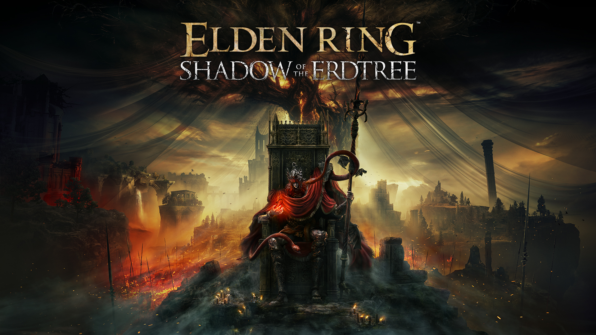 『エルデンリング』Nintendo Switch 2専用の『ELDEN RING Tarnished Edition』が本日発売_007