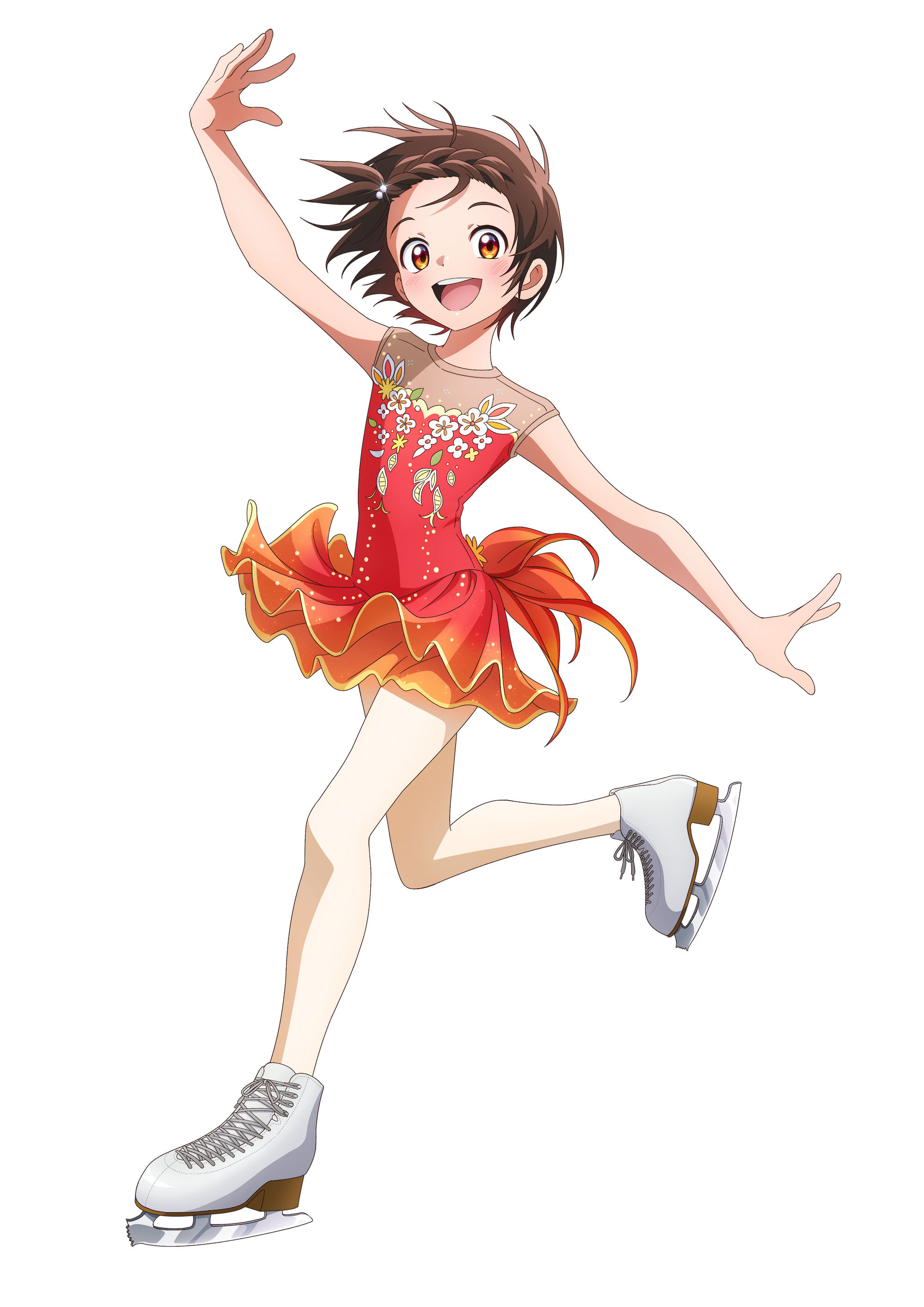 劇場版『メダリスト』公開日が2027年2月19日に決定！_012