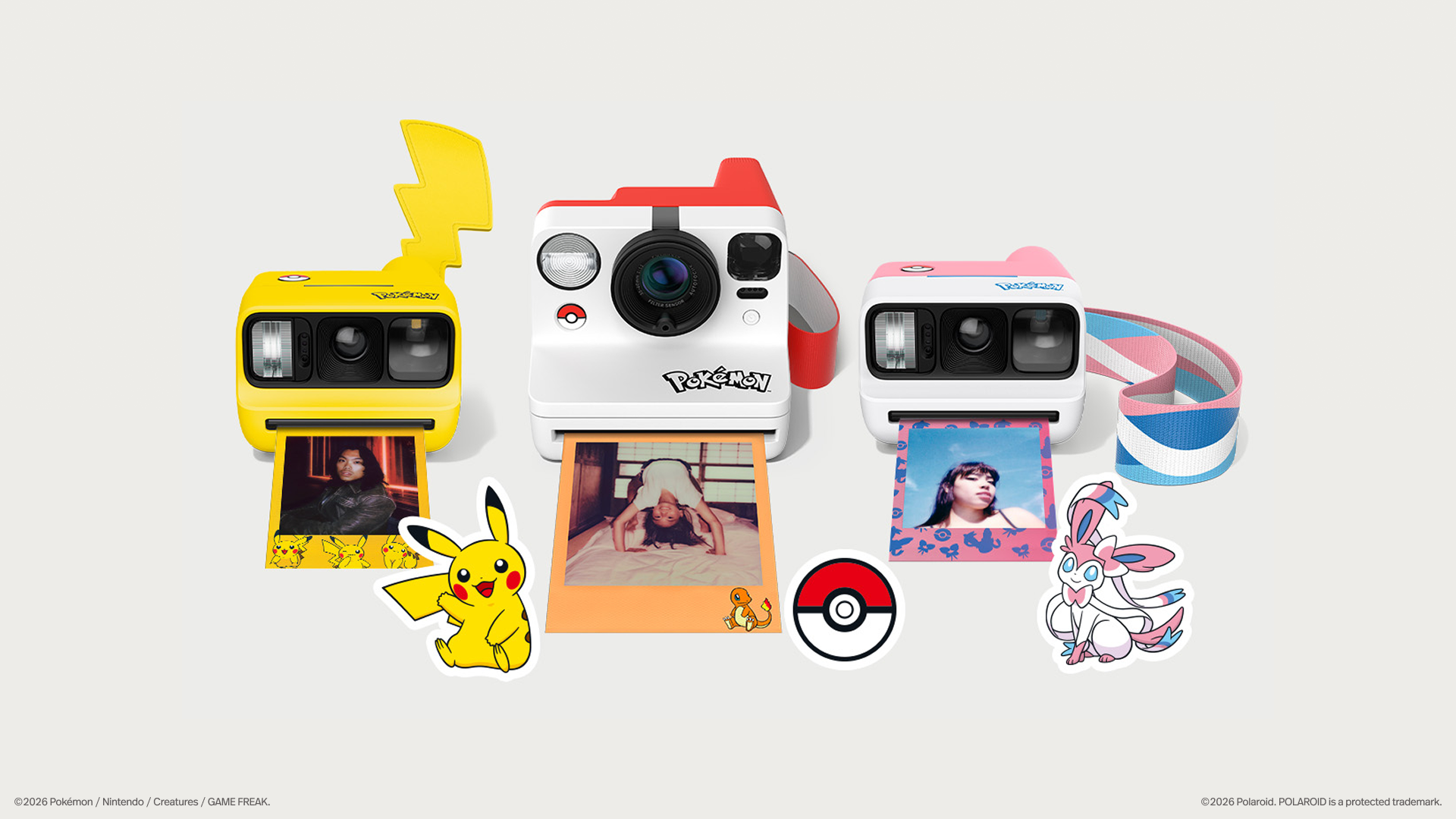 article-thumbnail-2608192c