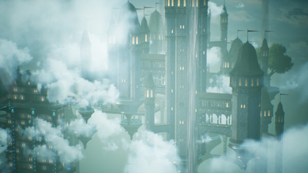 『FFレゾナンス』ノクティスやクライヴら歴代主人公6名がビジョンとして参戦など新情報公開_032