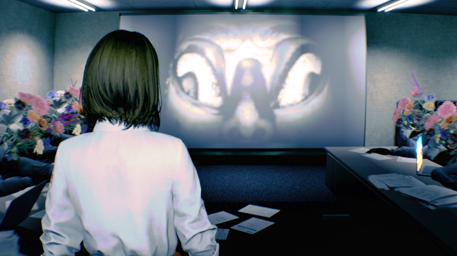 ゲーム『UN:Me』最新情報が公開。2つの“魂”の性格や口調が明らかに_005
