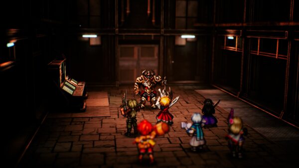 『FFレゾナンス』ノクティスやクライヴら歴代主人公6名がビジョンとして参戦など新情報公開_041