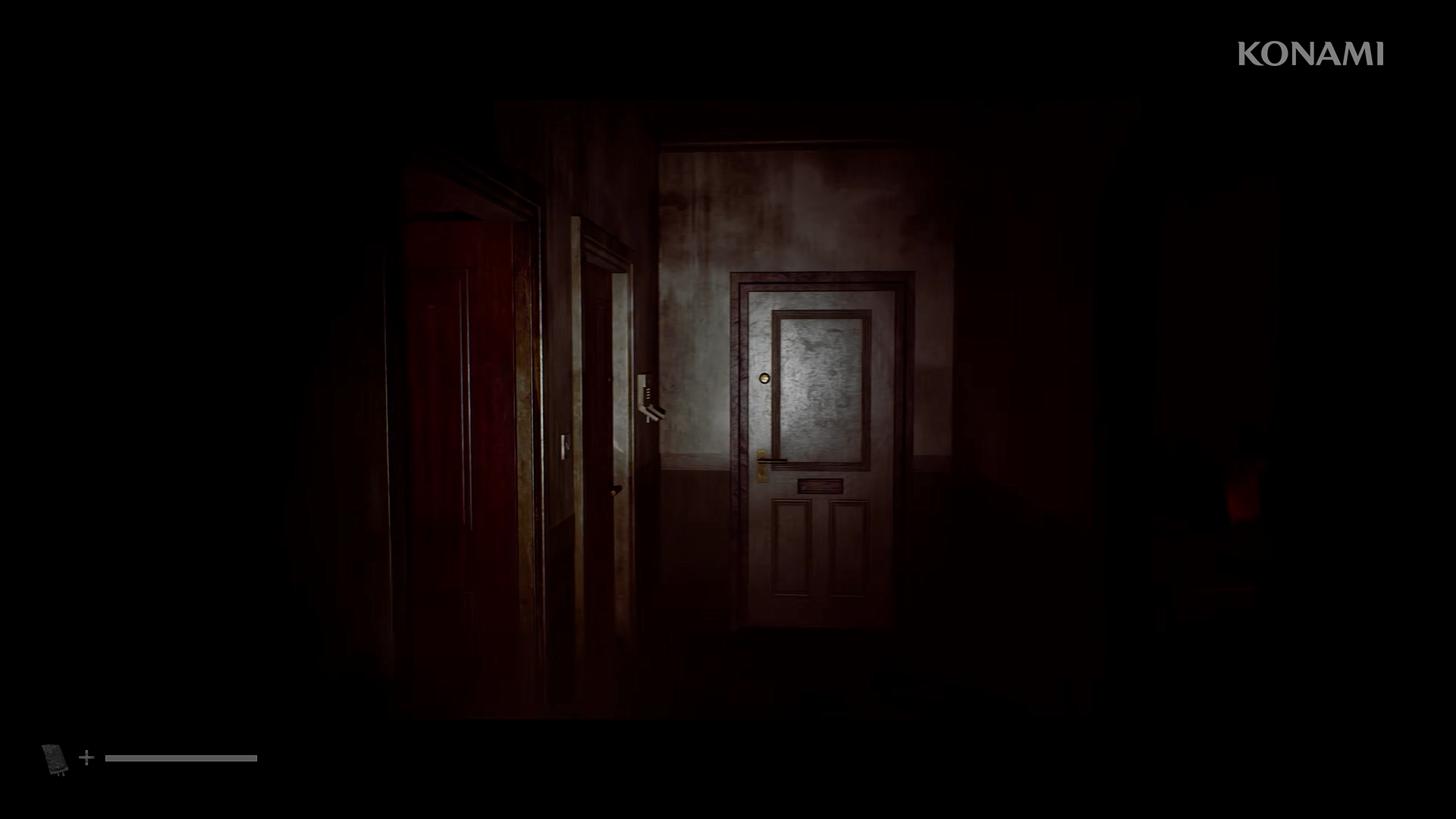 『サイレントヒル』シリーズ新作『SILENT HILL: Townfall』約19分間のゲームプレイトレーラーが公開_009