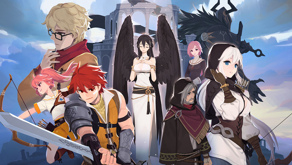 オンラインRPG『マビノギモバイル』の事前登録がスタート_005