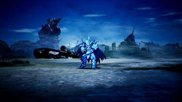 『FFレゾナンス』ノクティスやクライヴら歴代主人公6名がビジョンとして参戦など新情報公開_045
