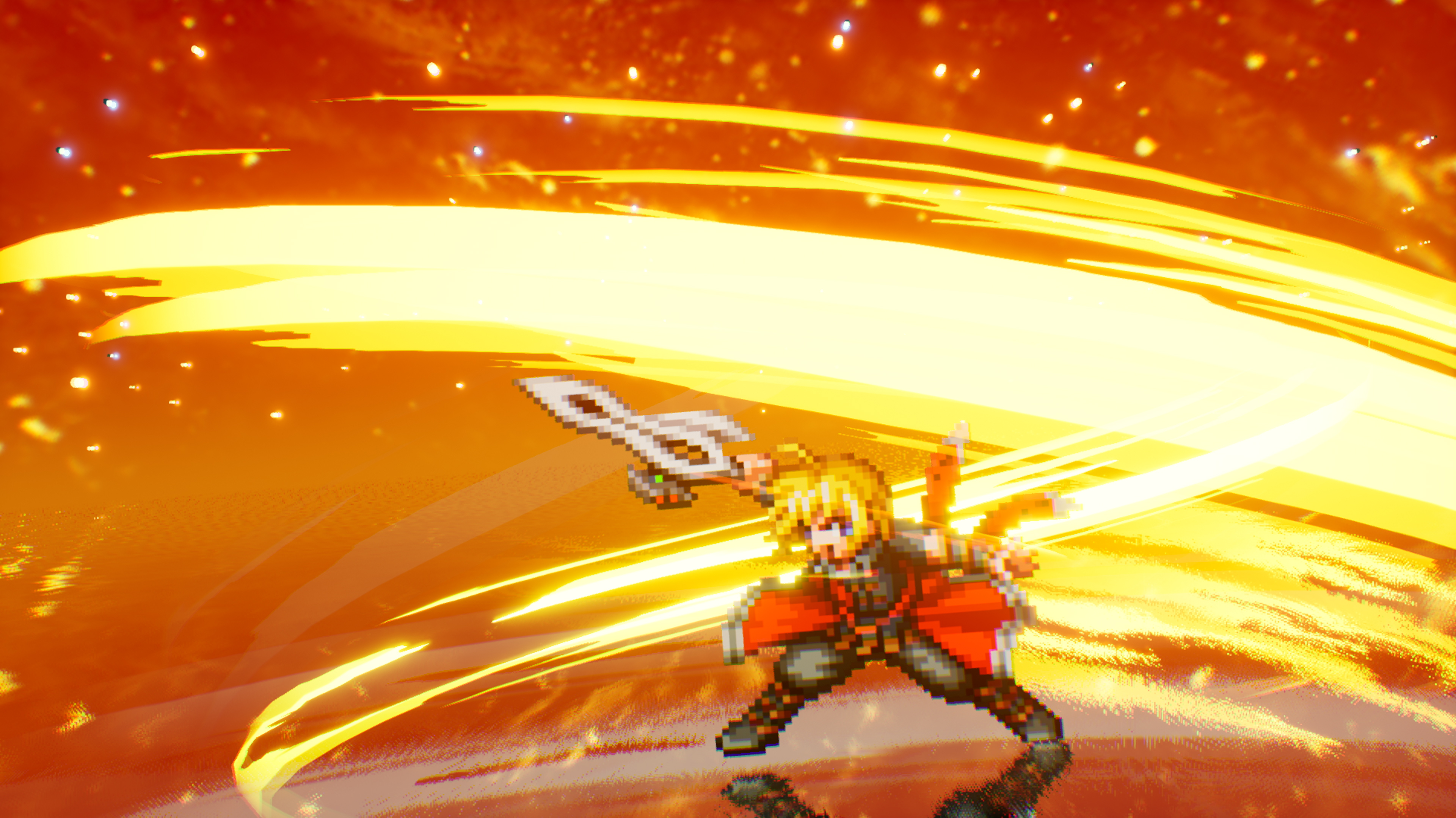 『FFレゾナンス』ノクティスやクライヴら歴代主人公6名がビジョンとして参戦など新情報公開_046