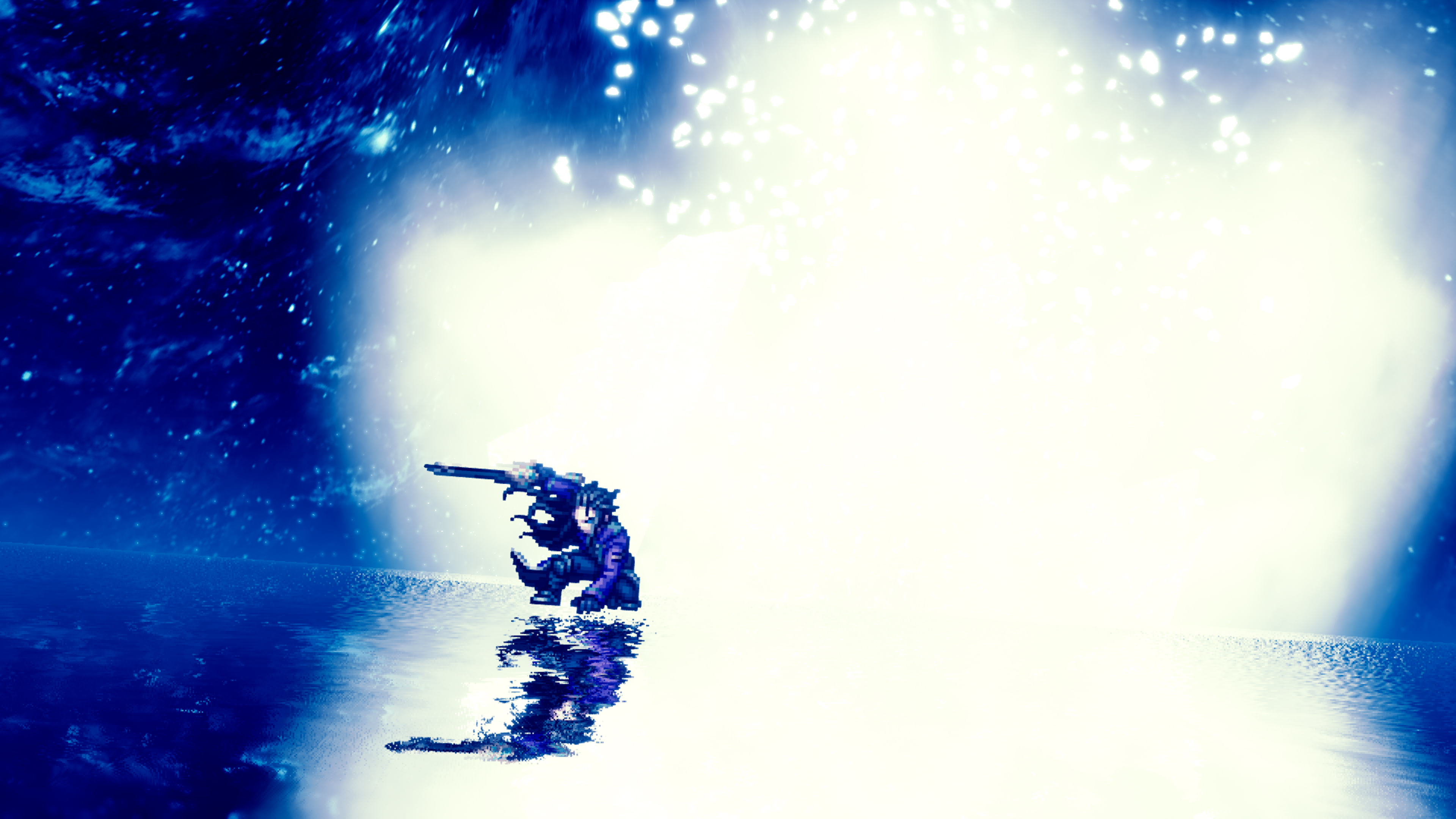 『FFレゾナンス』ノクティスやクライヴら歴代主人公6名がビジョンとして参戦など新情報公開_047