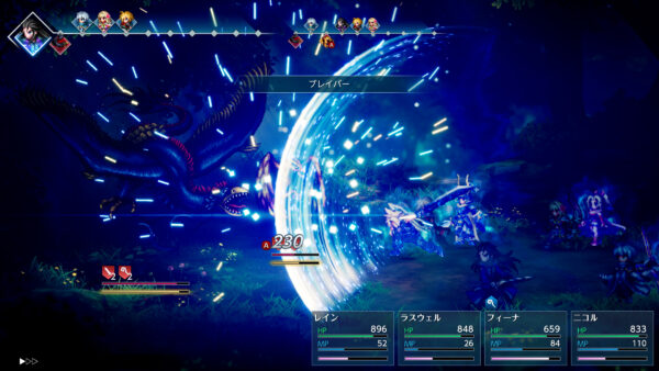 『FFレゾナンス』ノクティスやクライヴら歴代主人公6名がビジョンとして参戦など新情報公開_052