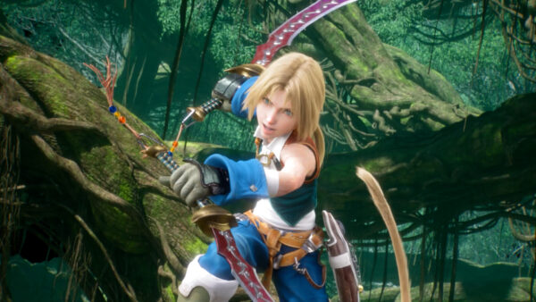 『FFレゾナンス』ノクティスやクライヴら歴代主人公6名がビジョンとして参戦など新情報公開_053