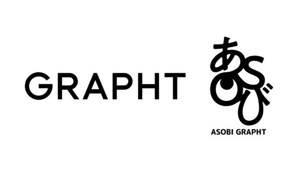 GRAPHTと『ストリートファイター 6』のとの新作コラボレーションアイテムが発表。TGS2026で先行販売_026