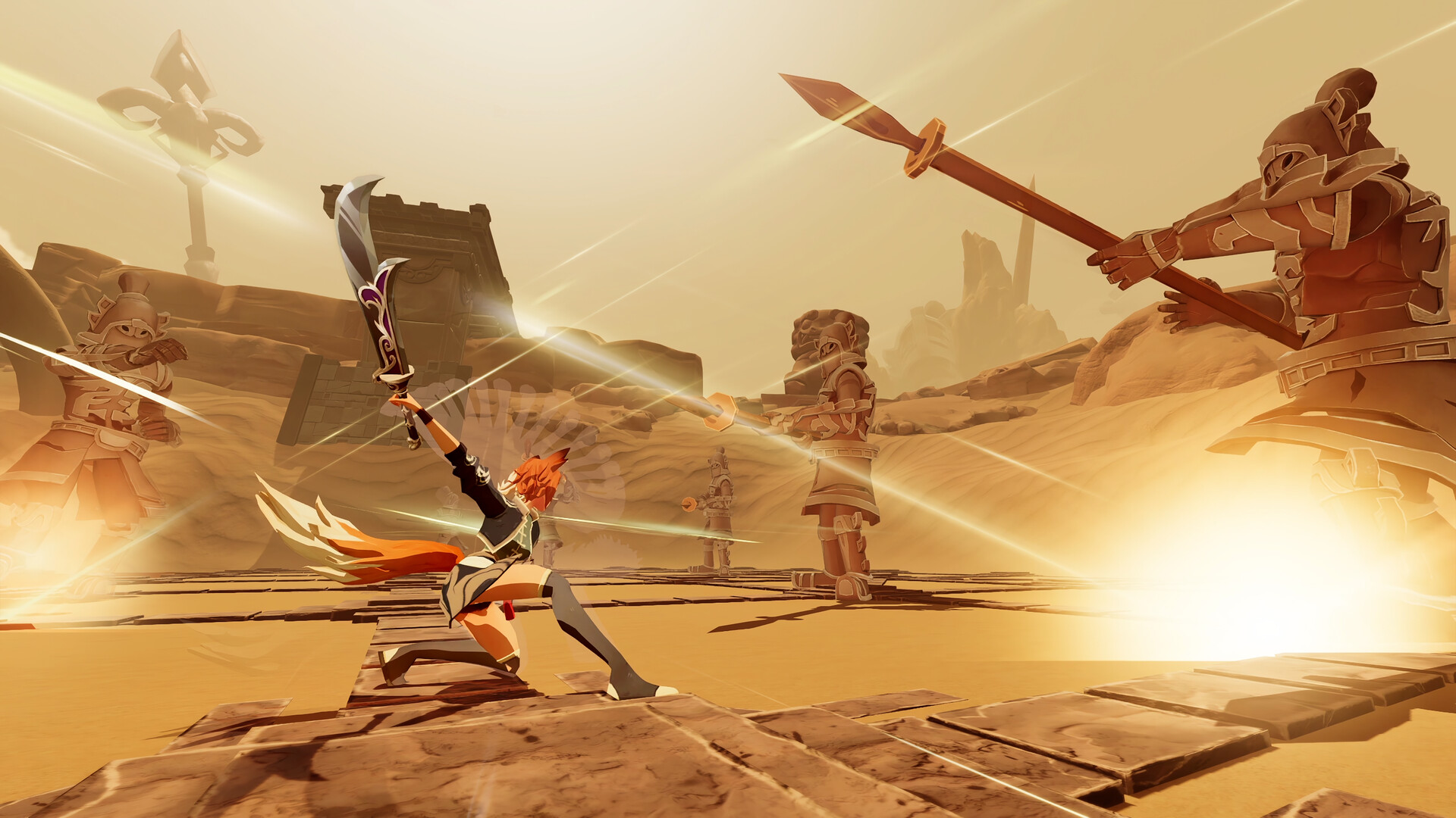 『13Z -十三座戦記-』Nintendo Switch 2・PS5版が2027年1月14日発売_011