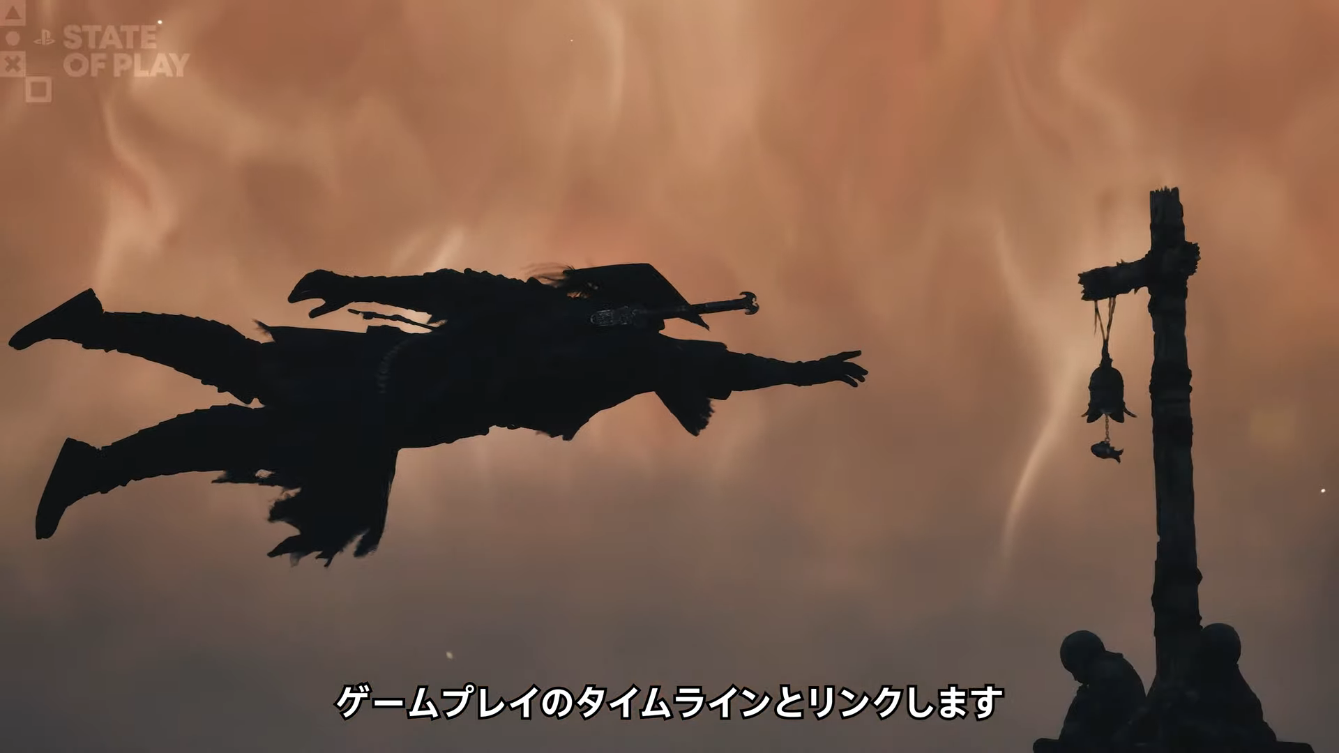 『Phantom Blade Zero』“余命66日”をゲームシステムに落とし込んだ高難度モード「66日間」が搭載_007