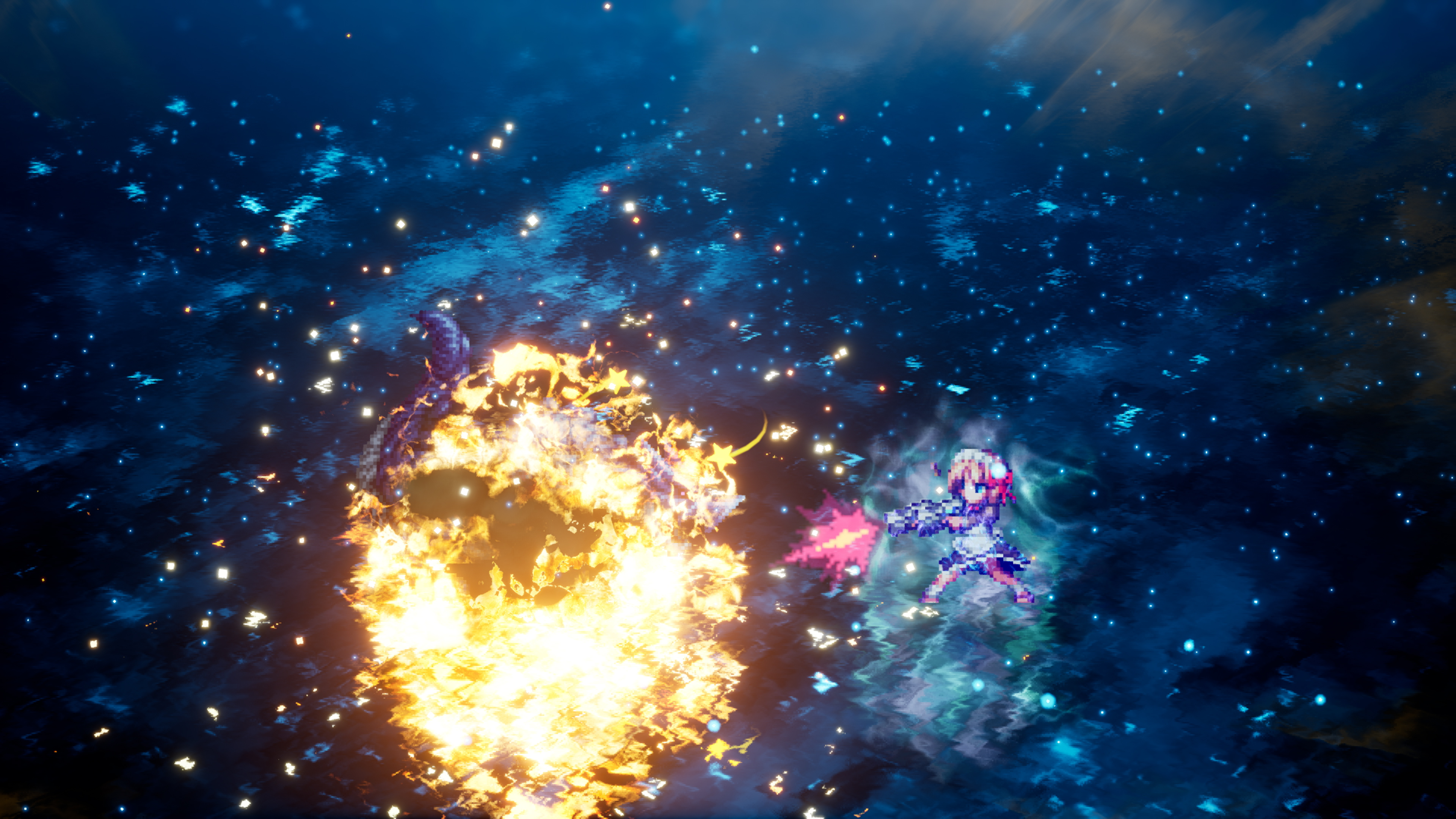 『FFレゾナンス』ノクティスやクライヴら歴代主人公6名がビジョンとして参戦など新情報公開_059