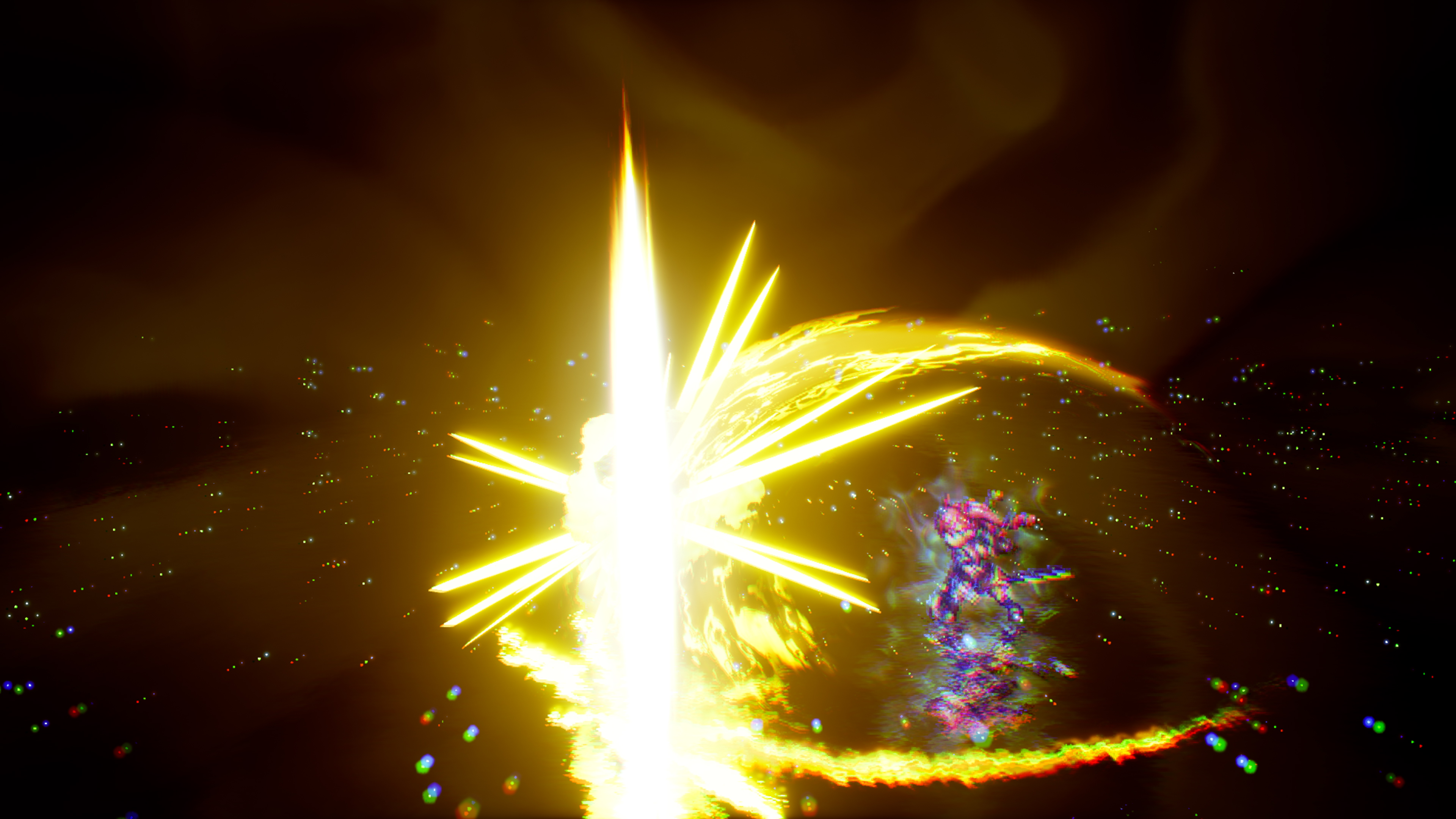 『FFレゾナンス』ノクティスやクライヴら歴代主人公6名がビジョンとして参戦など新情報公開_062