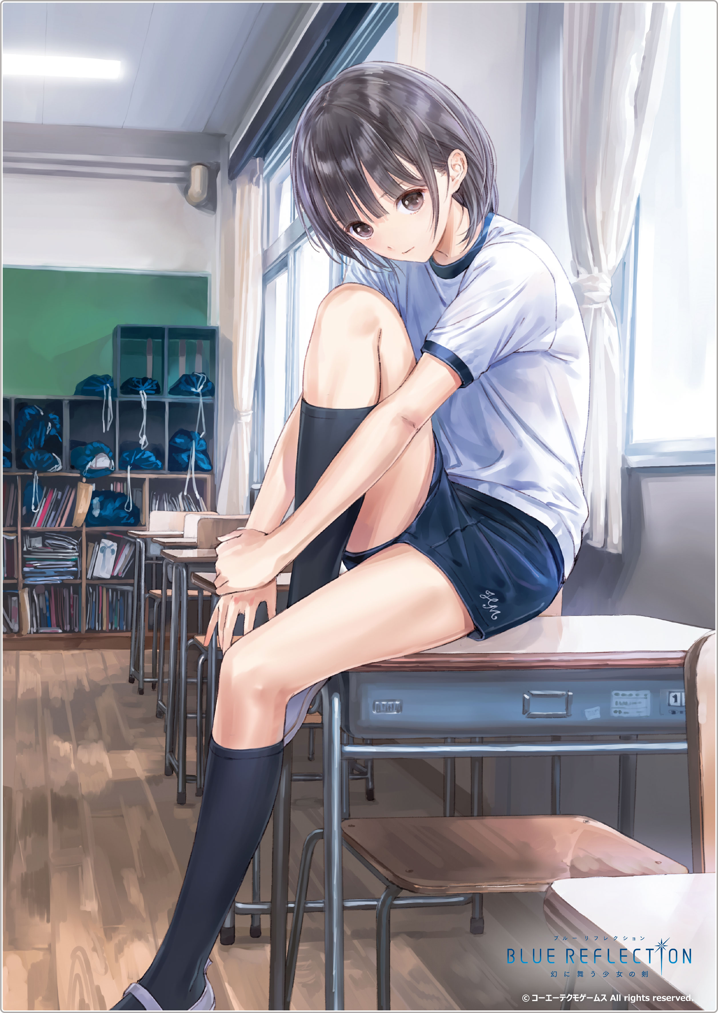 『進撃の巨人3』や『カリアのアトリエ』など新作5タイトルの試遊出展が発表。コーエーテクモゲームス「TGS 2026」出展情報公開_018