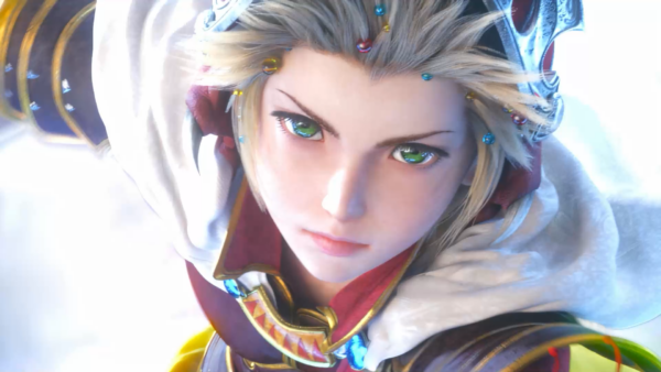 『FFレゾナンス』ノクティスやクライヴら歴代主人公6名がビジョンとして参戦など新情報公開_003
