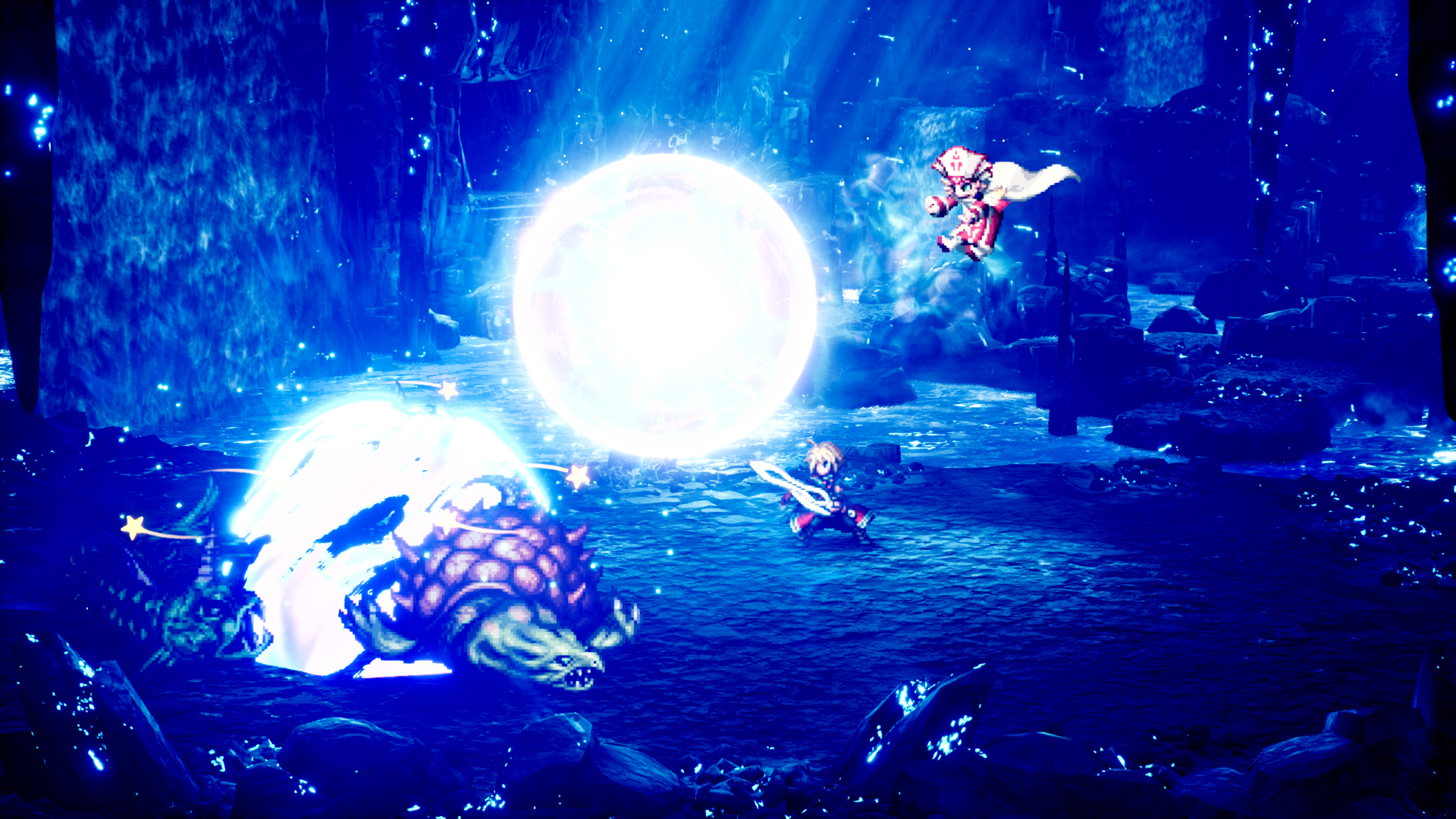 『FFレゾナンス』ノクティスやクライヴら歴代主人公6名がビジョンとして参戦など新情報公開_077
