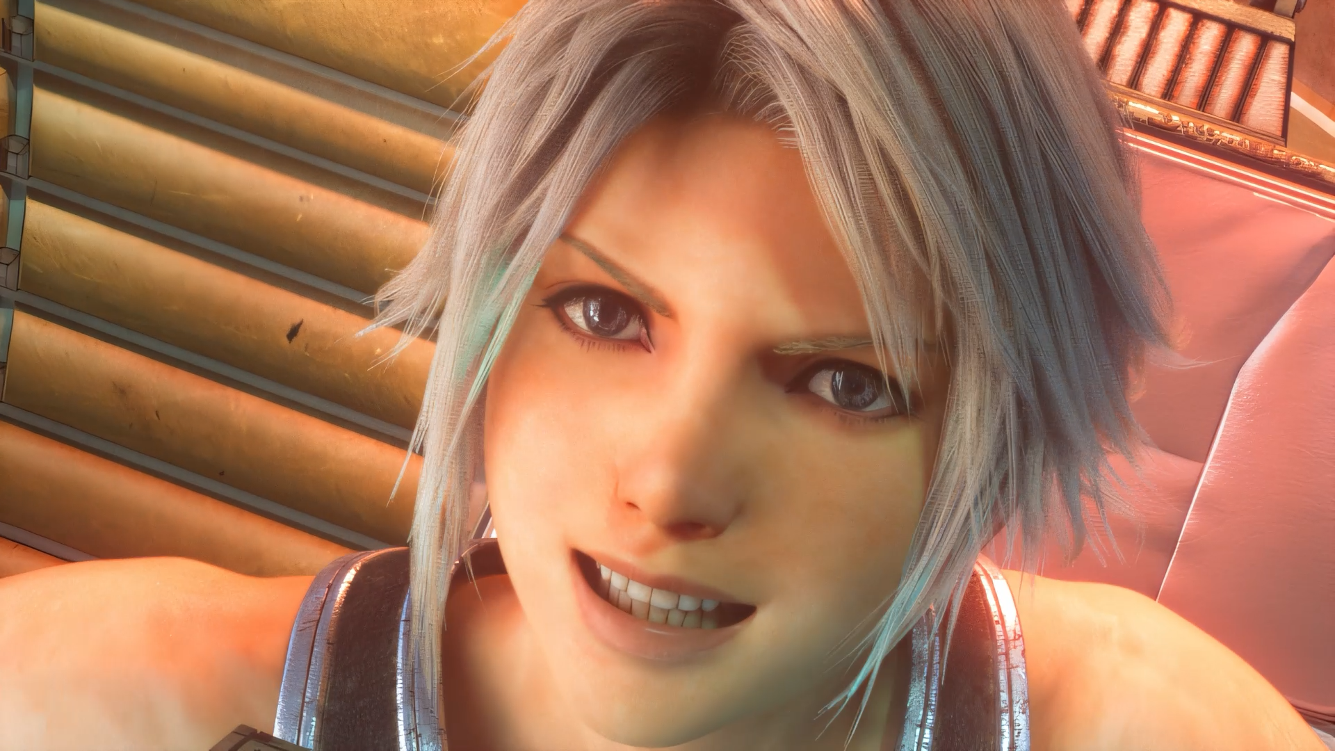 『FFレゾナンス』ノクティスやクライヴら歴代主人公6名がビジョンとして参戦など新情報公開_079