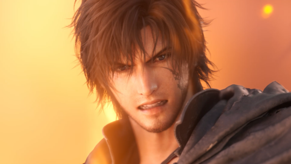 『FFレゾナンス』ノクティスやクライヴら歴代主人公6名がビジョンとして参戦など新情報公開_011