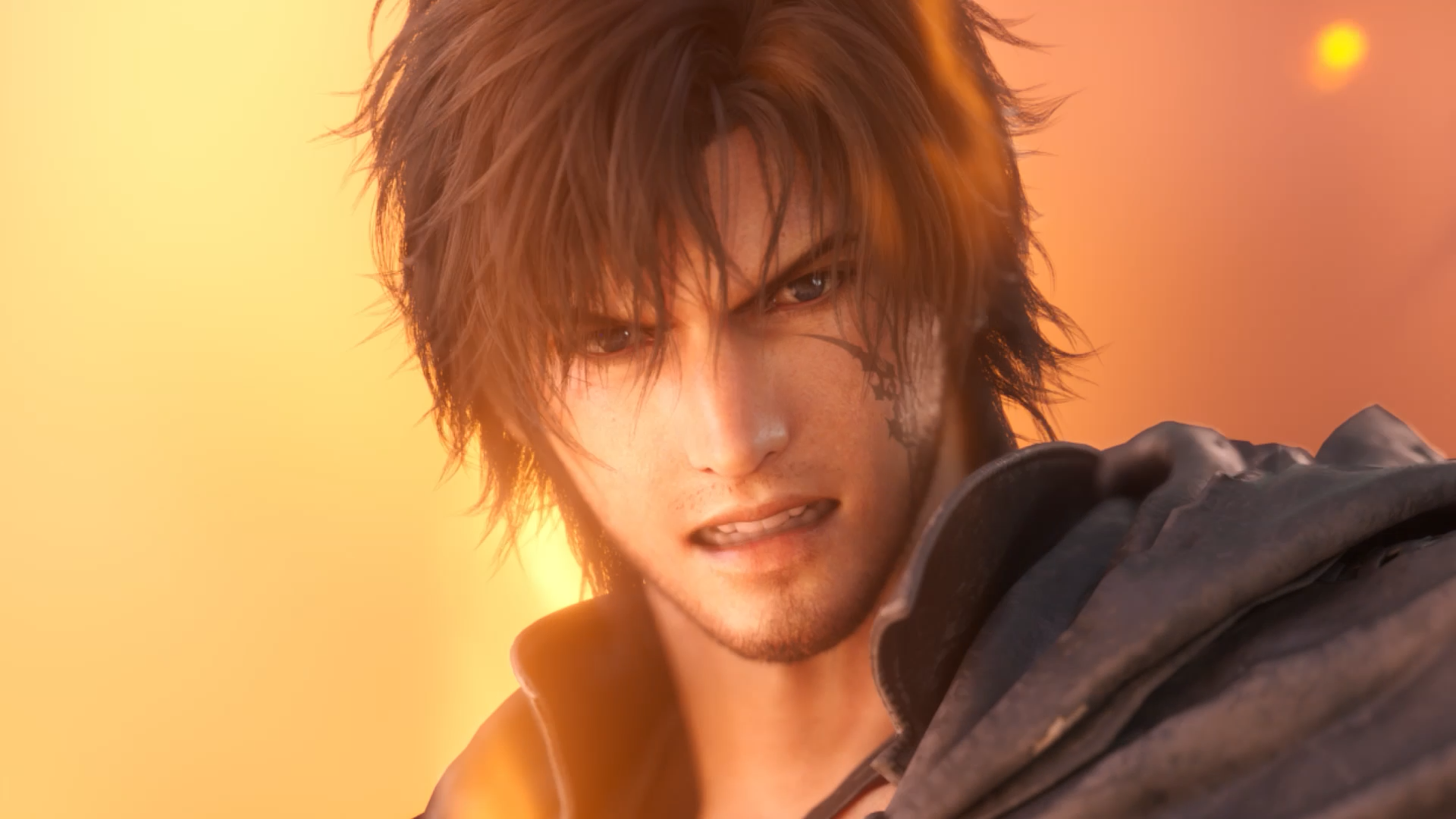 『FFレゾナンス』ノクティスやクライヴら歴代主人公6名がビジョンとして参戦など新情報公開_088