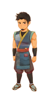 『牧場物語 Let's！風のグランドバザール』の「いっせいトライ」が8月24日より開催_027