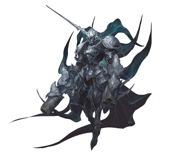 『FFレゾナンス』ノクティスやクライヴら歴代主人公6名がビジョンとして参戦など新情報公開_044