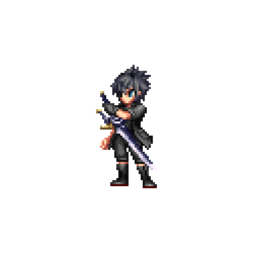『FFレゾナンス』ノクティスやクライヴら歴代主人公6名がビジョンとして参戦など新情報公開_010