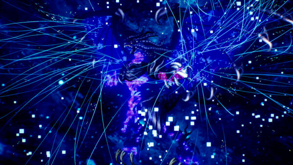 『FFレゾナンス』ノクティスやクライヴら歴代主人公6名がビジョンとして参戦など新情報公開_093