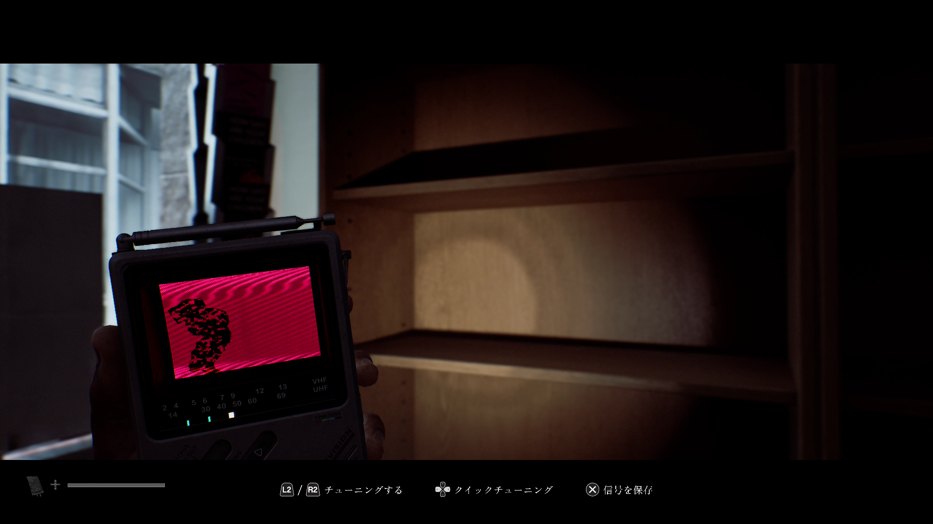 『SILENT HILL: Townfall』開発者インタビュー：最新作はなぜ 