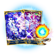 『FGO』11周年記念サーヴァント★5アサシン「ハサン・サッバーハ（アズライール）が実装決定！_039