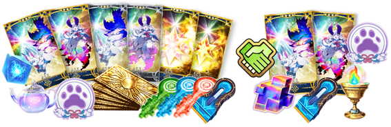 『FGO』11周年記念サーヴァント★5アサシン「ハサン・サッバーハ（アズライール）が実装決定！_048