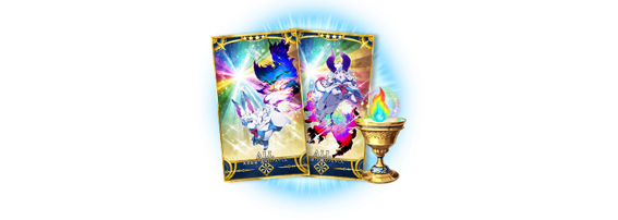 『FGO』11周年記念サーヴァント★5アサシン「ハサン・サッバーハ（アズライール）が実装決定！_049