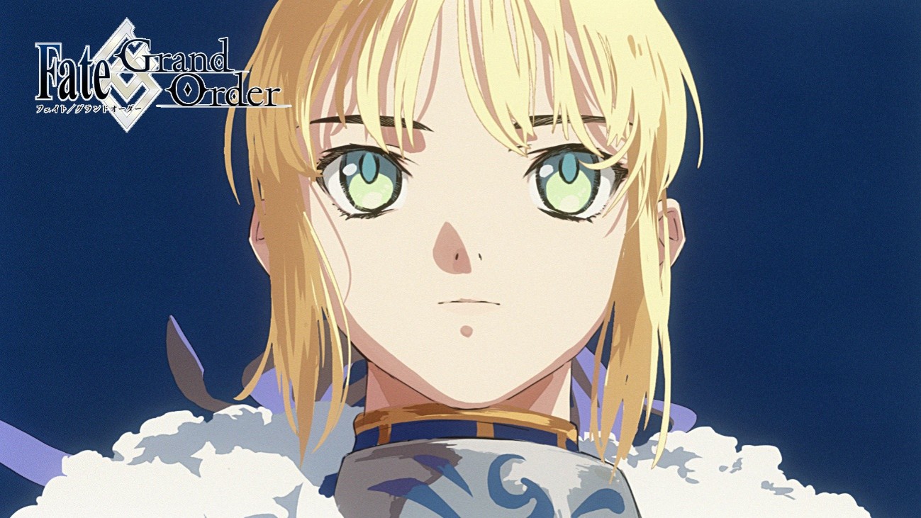 『FGO』11周年記念サーヴァント★5アサシン「ハサン・サッバーハ（アズライール）が実装決定！_057