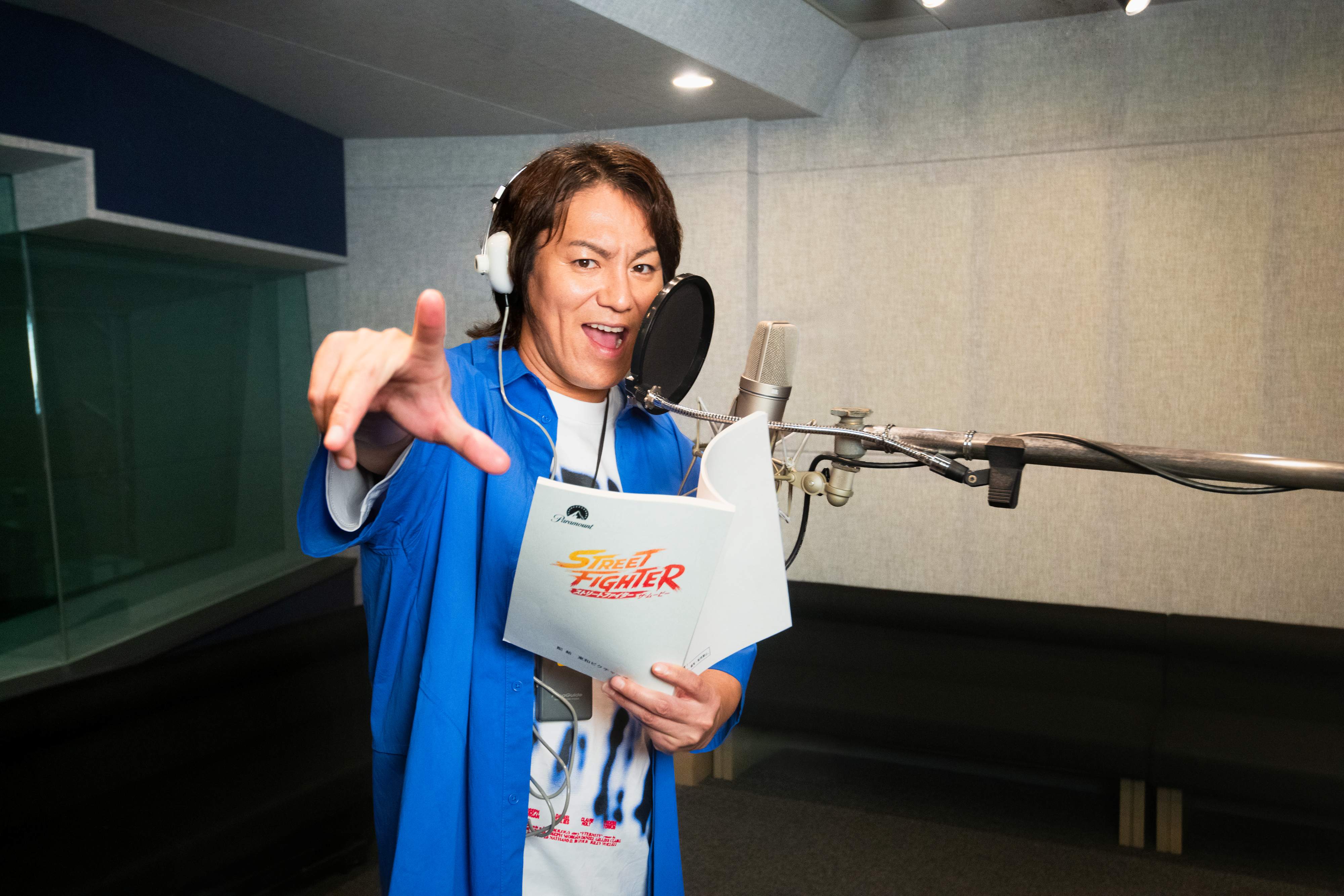 article-thumbnail-2608252i