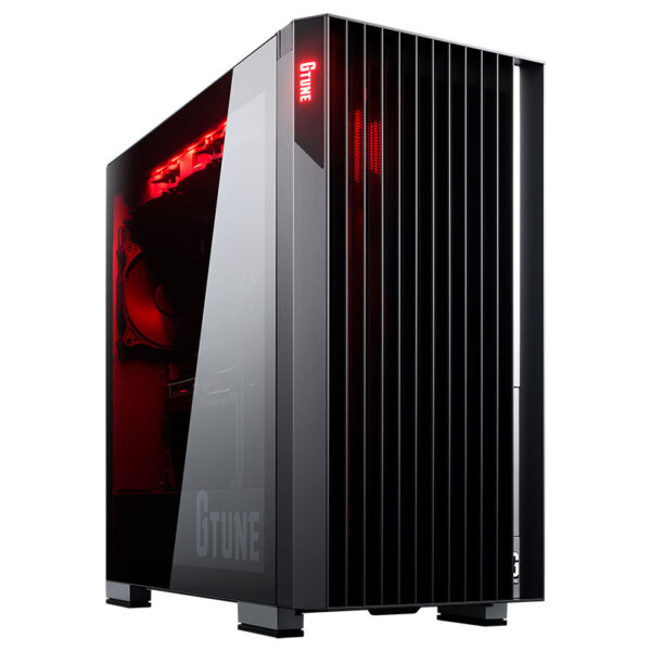 マウスコンピューター「半期決算セール」が開催中。ECサイトにてノートパソコンからGeForce RTX 5080搭載のハイエンド_002