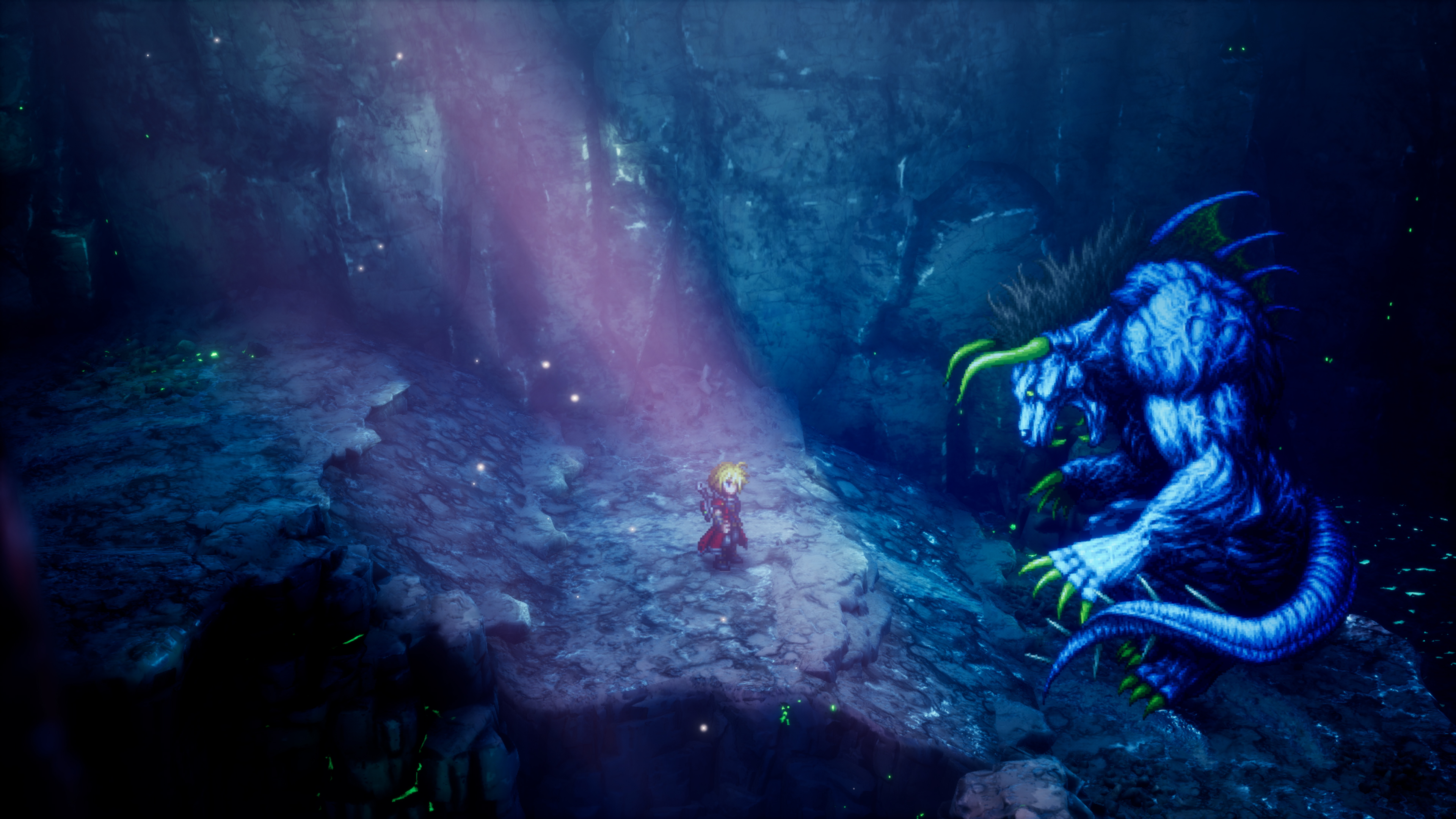 『FFレゾナンス』ノクティスやクライヴら歴代主人公6名がビジョンとして参戦など新情報公開_097