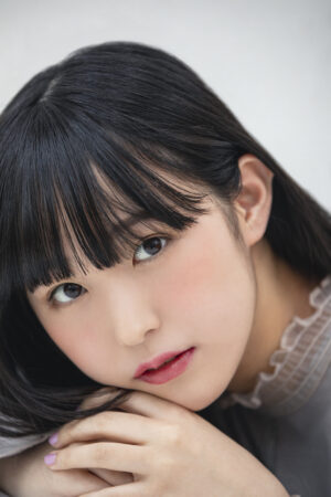 『COCORO』発売開始。羊宮妃那さんが主演を務めるビジュアルノベルゲーム_004