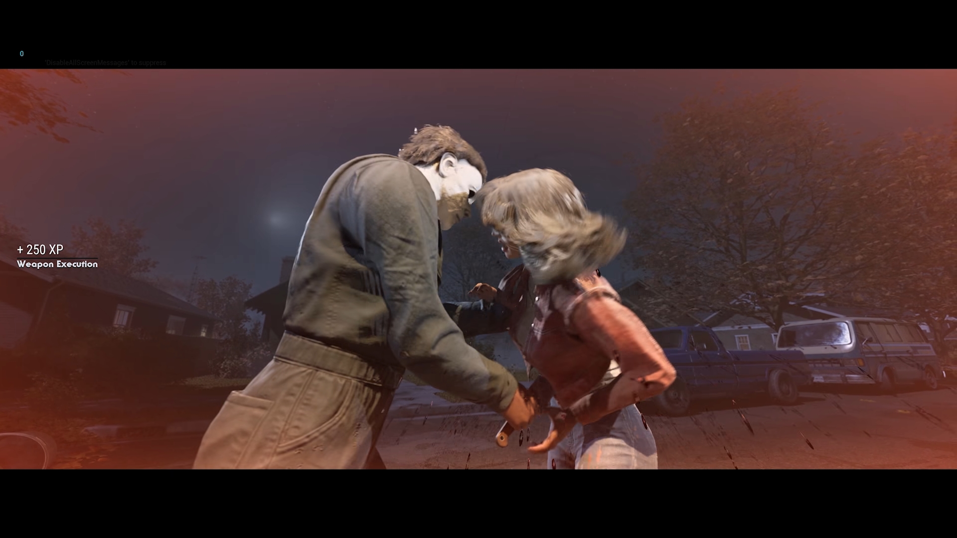 「マイケル」を操作できる『ハロウィン』新作ゲーム、PS5版が日本で発売中止に。CEROレーティングを取得できず_004