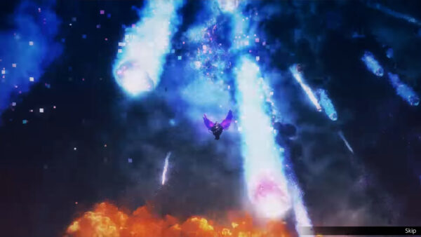 『FFレゾナンス』ノクティスやクライヴら歴代主人公6名がビジョンとして参戦など新情報公開_111