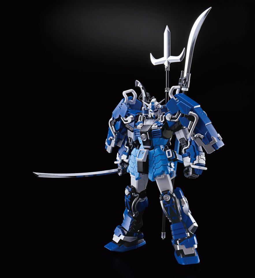 「THE GUNDAM BASE ANNEX in BHCPDII MUSEUM」が9月2日にオープン_011