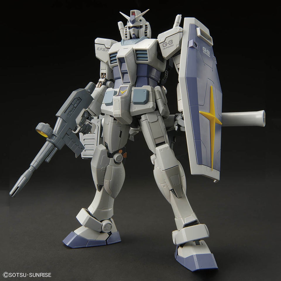「THE GUNDAM BASE ANNEX in BHCPDII MUSEUM」が9月2日にオープン_017