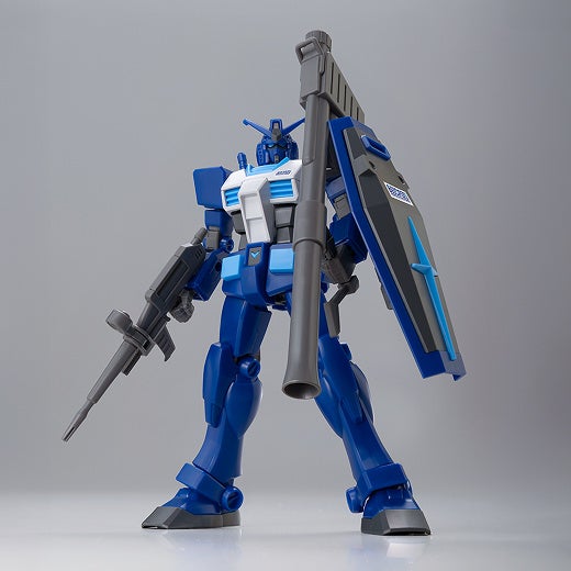 「THE GUNDAM BASE ANNEX in BHCPDII MUSEUM」が9月2日にオープン_004