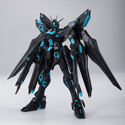 「THE GUNDAM BASE ANNEX in BHCPDII MUSEUM」が9月2日にオープン_005