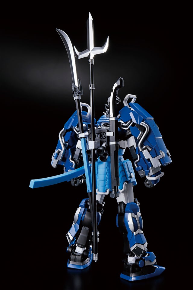 「THE GUNDAM BASE ANNEX in BHCPDII MUSEUM」が9月2日にオープン_012