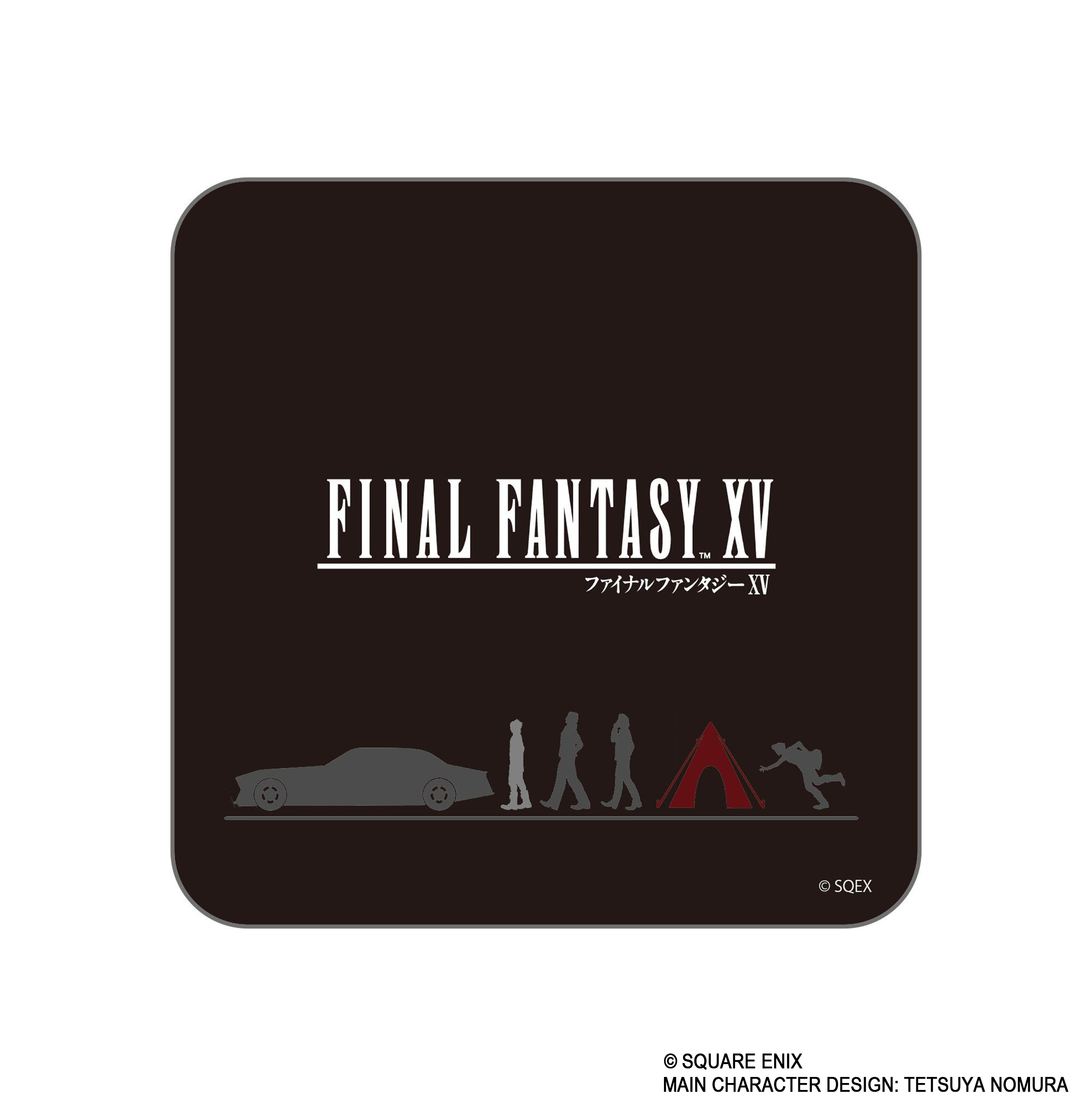 『ファイナルファンタジー15』発売10周年の記念くじが8月3日より発売_018